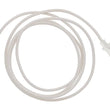 Load image into Gallery viewer, Volvo Electrical Wire 3523813 fits 1976-1998 2000-2004 Volvo 240 / 242 / 244 / 245 / 262 / 264 / 265 / 850