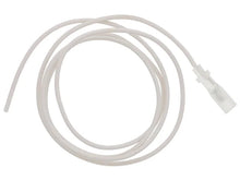 Load image into Gallery viewer, Volvo Electrical Wire 3523813 fits 1976-1998 2000-2004 Volvo 240 / 242 / 244 / 245 / 262 / 264 / 265 / 850