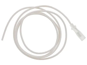 Volvo Electrical Wire 3523813 fits 1976-1998 2000-2004 Volvo 240 / 242 / 244 / 245 / 262 / 264 / 265 / 850