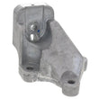 Load image into Gallery viewer, Volvo Engine Mount Bracket 8649262 fits 2001-2009 Volvo S60 / 1999-2006 Volvo S80 / 2001-2007 Volvo V70 / 2003-2007 Volvo ...