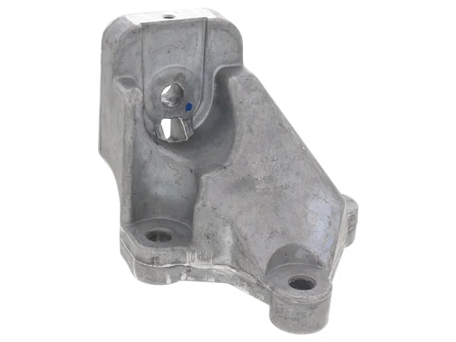 Volvo Engine Mount Bracket 8649262 fits 2001-2009 Volvo S60 / 1999-2006 Volvo S80 / 2001-2007 Volvo V70 / 2003-2007 Volvo ...