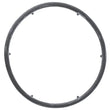 Load image into Gallery viewer, Volvo Engine Oil Cooler Seal 30777909 fits 2005-2011 Volvo S80 / 2005-2011 Volvo XC90