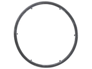 Volvo Engine Oil Cooler Seal 30777909 fits 2005-2011 Volvo S80 / 2005-2011 Volvo XC90
