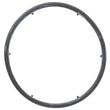 Load image into Gallery viewer, Volvo Engine Oil Cooler Seal 30777909 fits 2005-2011 Volvo S80 / 2005-2011 Volvo XC90