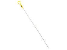 Load image into Gallery viewer, Volvo Engine Oil Dipstick 31251037 fits 2007-2015 Volvo S80 / 2008-2010 Volvo V70 / 2010-2016 Volvo XC60 / 2008-2015 Volvo...