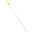 Load image into Gallery viewer, Volvo Engine Oil Dipstick 31251037 fits 2007-2015 Volvo S80 / 2008-2010 Volvo V70 / 2010-2016 Volvo XC60 / 2008-2015 Volvo...