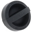 Load image into Gallery viewer, Volvo Engine Oil Filler Cap 30677911 fits 2011-2016 Volvo S60 / 2007-2015 Volvo S80 / 2015-2016 Volvo V60 / 2008-2010 Volv...