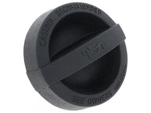 Load image into Gallery viewer, Volvo Engine Oil Filler Cap 30677911 fits 2011-2016 Volvo S60 / 2007-2015 Volvo S80 / 2015-2016 Volvo V60 / 2008-2010 Volv...