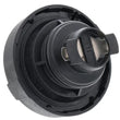 Load image into Gallery viewer, Volvo Engine Oil Filler Cap 30677911 fits 2011-2016 Volvo S60 / 2007-2015 Volvo S80 / 2015-2016 Volvo V60 / 2008-2010 Volv...