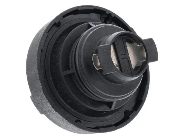 Volvo Engine Oil Filler Cap 30677911 fits 2011-2016 Volvo S60 / 2007-2015 Volvo S80 / 2015-2016 Volvo V60 / 2008-2010 Volv...