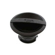 Load image into Gallery viewer, Volvo Engine Oil Filler Cap 31359145 fits 2015-2025 Volvo S60 / S60 Cross COUNTRY / S90 / V60 / V60 Cross COUNTRY / V90 Cr...
