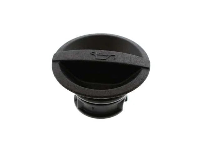 Volvo Engine Oil Filler Cap 31359145 fits 2015-2025 Volvo S60 / S60 Cross COUNTRY / S90 / V60 / V60 Cross COUNTRY / V90 Cr...