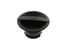 Load image into Gallery viewer, Volvo Engine Oil Filler Cap 31359145 fits 2015-2025 Volvo S60 / S60 Cross COUNTRY / S90 / V60 / V60 Cross COUNTRY / V90 Cr...