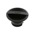 Load image into Gallery viewer, Volvo Engine Oil Filler Cap 31359145 fits 2015-2025 Volvo S60 / S60 Cross COUNTRY / S90 / V60 / V60 Cross COUNTRY / V90 Cr...
