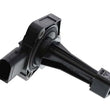 Load image into Gallery viewer, Volvo Engine Oil Level Sensor 30757802 fits 2011-2016 Volvo S60 / 2007-2015 Volvo S80 / 2015-2016 Volvo V60 / 2008-2010 Vo...