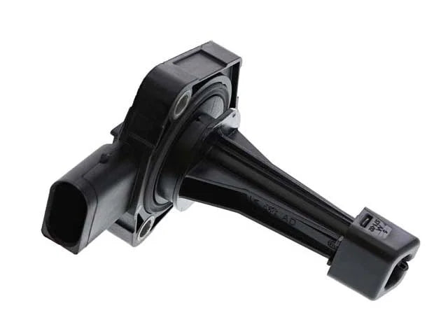 Volvo Engine Oil Level Sensor 30757802 fits 2011-2016 Volvo S60 / 2007-2015 Volvo S80 / 2015-2016 Volvo V60 / 2008-2010 Vo...