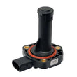 Load image into Gallery viewer, Volvo Engine Oil Level Sensor 31368695 fits 1998-2013 2016 Volvo C30 / C70 / S40 / S60 / S80 / V50 / V70 / XC70