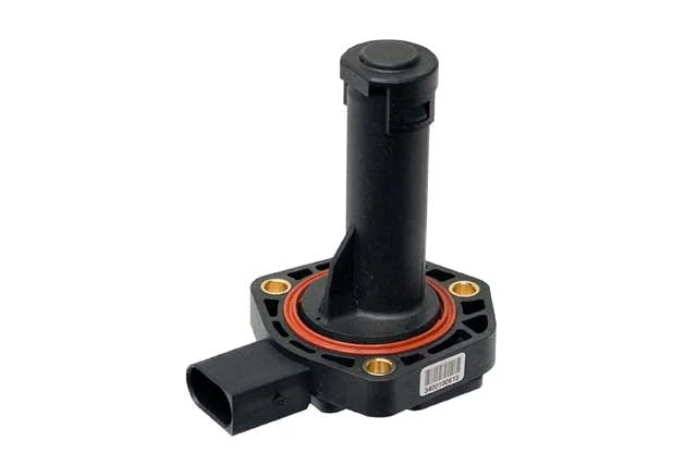 Volvo Engine Oil Level Sensor 31368695 fits 1998-2013 2016 Volvo C30 / C70 / S40 / S60 / S80 / V50 / V70 / XC70