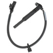 Load image into Gallery viewer, Volvo Engine Oil Level Sensor 32380135 fits 2015-2025 Volvo S60 / S60 Cross COUNTRY / S80 / S90 / V60 / V60 Cross COUNTRY ...