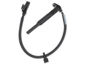 Volvo Engine Oil Level Sensor 32380135 fits 2015-2025 Volvo S60 / S60 Cross COUNTRY / S80 / S90 / V60 / V60 Cross COUNTRY ...