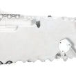 Load image into Gallery viewer, Volvo Engine Oil Pan 31251286 - Main Product View