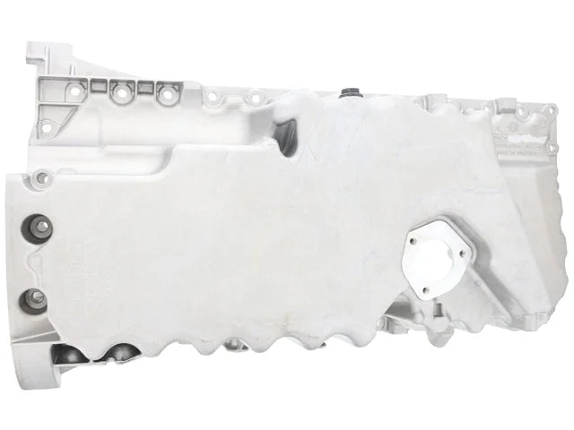 Volvo Engine Oil Pan 31251286 - Main Product View