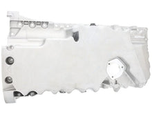Load image into Gallery viewer, Volvo Engine Oil Pan 31251286 - Main Product View