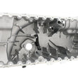 Load image into Gallery viewer, Volvo Engine Oil Pan 31251286 - Side View