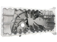 Load image into Gallery viewer, Volvo Engine Oil Pan 31251286 - Side View