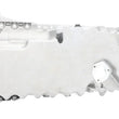Load image into Gallery viewer, Volvo Engine Oil Pan 31251286 - Main Product View