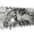 Load image into Gallery viewer, Volvo Engine Oil Pan 31251286 - Side View