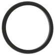 Load image into Gallery viewer, Volvo Engine Oil Pan O-Ring 8642965