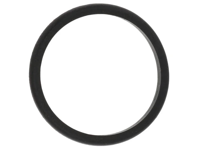 Volvo Engine Oil Pan O-Ring 8642965