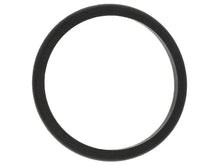 Load image into Gallery viewer, Volvo Engine Oil Pan O-Ring 8642965