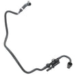 Load image into Gallery viewer, Volvo Evaporator Pipe 32312085