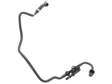Load image into Gallery viewer, Volvo Evaporator Pipe 32312085