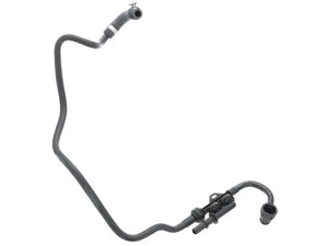 Volvo Evaporator Pipe 32312085