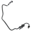Load image into Gallery viewer, Volvo Evaporator Pipe 32312085