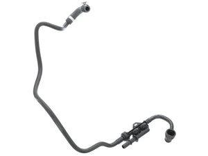 Volvo Evaporator Pipe 32312085