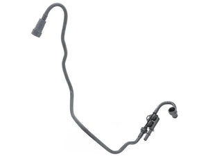 Volvo Evaporator Pipe 32312087