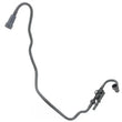 Load image into Gallery viewer, Volvo Evaporator Pipe 32312087