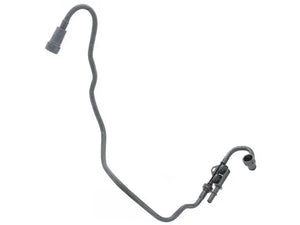 Volvo Evaporator Pipe 32312087