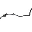 Load image into Gallery viewer, Volvo Evaporator Pipe 32435464