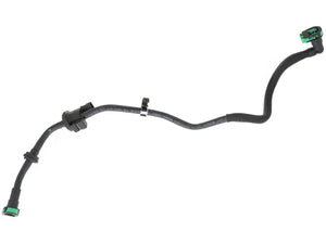 Volvo Evaporator Pipe 32435464