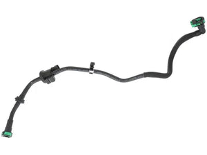 Volvo Evaporator Pipe 32435464