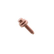 Load image into Gallery viewer, Volvo Exhaust Bolt 988939