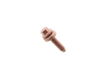 Load image into Gallery viewer, Volvo Exhaust Bolt 988939