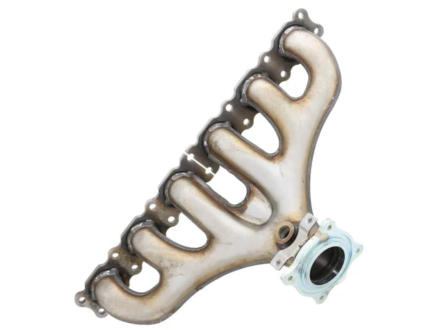 Volvo Exhaust Manifold 30777853 - Main Product View