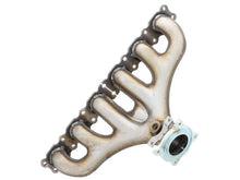 Load image into Gallery viewer, Volvo Exhaust Manifold 30777853 - Main Product View