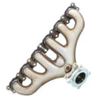 Load image into Gallery viewer, Volvo Exhaust Manifold 30777853 - Main Product View